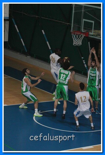130224 green2 096_tn.jpg